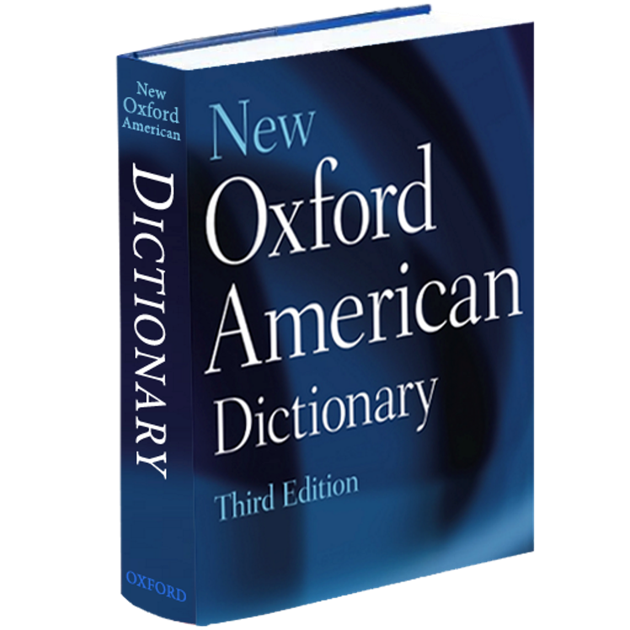 dictionary app for mac free download
